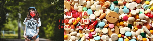 дурь Алексеевка