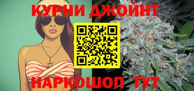 MDMA Premium VHQ Тверь