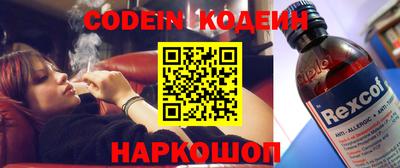 MDMA Premium VHQ Тверь
