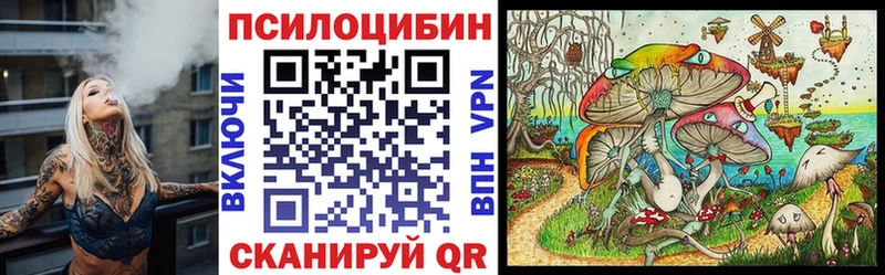 Галлюциногенные грибы мицелий  что такое   Одинцово 