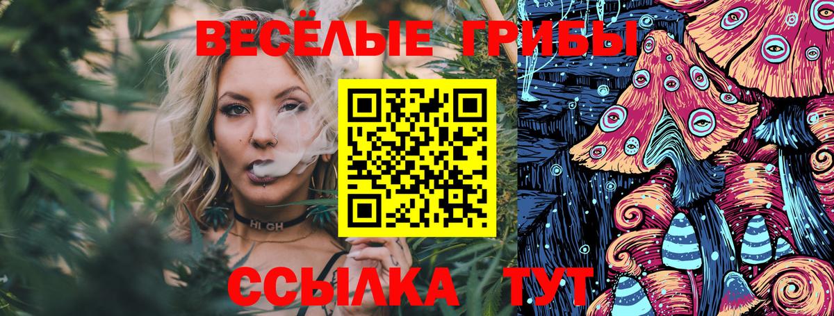 Одинцово  Галлюциногенные грибы Magic Shrooms  Галлюциногенные грибы Psilocybine cubensis  даркнет сайт  Вход с VPN 